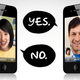 Illustration for article titled Should I Buy an iPhone 4?